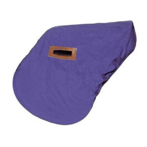 Waterproof Saddle Cover