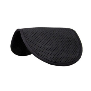Ultra No Slip Pad Wither
