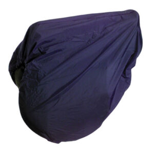 Nylon Saddle Cover