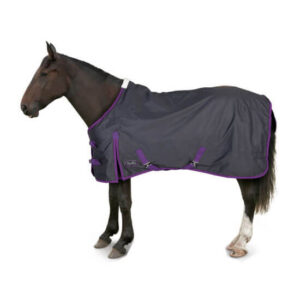 Light Weight Turnout Rug